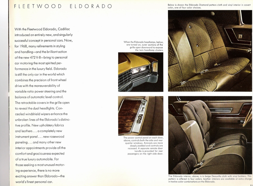 n_1968 Cadillac (Cdn)-11.jpg